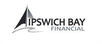 Ipswich Bay Financial