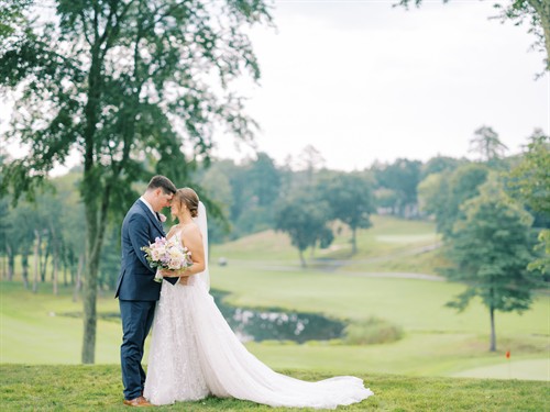 Gallery Image Couple_1.jpg