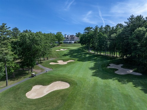 Gallery Image DJI_20250603145220_0354_D.jpg