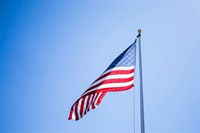Stars and Stripes: T-Shirt Decorating with the Ipswich Museum