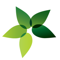 Residence at Riverbend