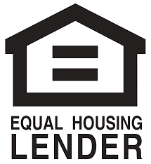 Gallery Image Equal_Housing_Lender_icon.png