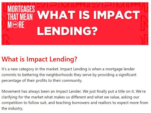 Gallery Image Impact_Lending.JPG