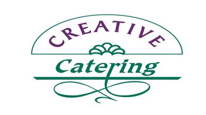 Creative Catering North Shore LLC