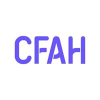 CFAH CBD CFAH CBD