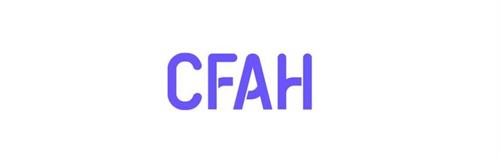 CFAH CBD CFAH CBD