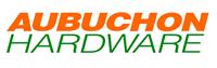 Part Time Sales Associate