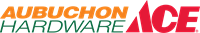 Aubuchon Ace Hardware