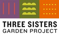 Three Sisters Garden Project