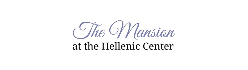 The Mansion at the Hellenic Center