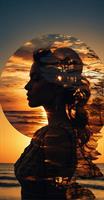 Shakti Queen: Birthing the Goddess Women's Retreat