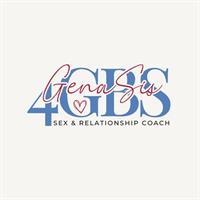 4GBS Coaching and Consulting