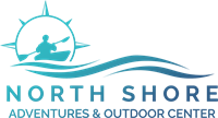 North Shore Adventures & Outdoor Center