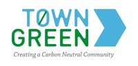 TOWNGREEN INC