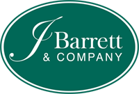 J. Barrett & Company - Margo Maloney