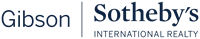 Gibson Sotheby's International Realty