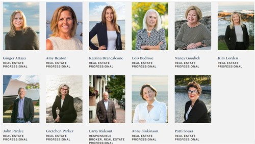 Gallery Image Gloucester_Office_Roster.jpg