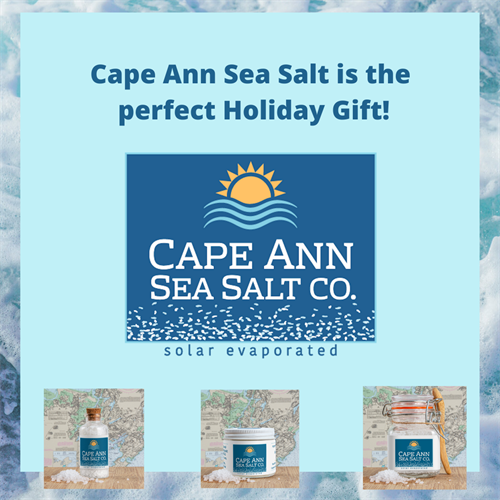 Gallery Image Give_them_a_taste_of_Cape_Ann_this_Holiday_Season..png