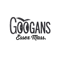 Googans Galley Googans Galley