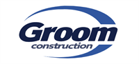 Groom Construction Co., Inc.