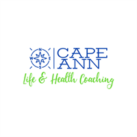 Cape Ann Compass Life/Health Coaching