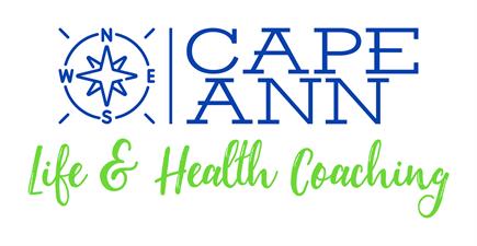 Cape Ann Compass Life/Wellness Coaching