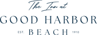 Inn at Good Harbor Beach