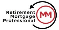 Movement Mortgage - Joseph Long