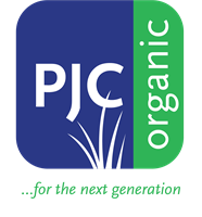 PJC Organic