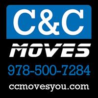 C&C Moves