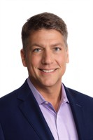 Coldwell Banker - Scott Smith