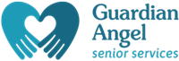 Guardian Angel Senior Services