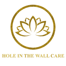 Hole In The Wall Care, LLC