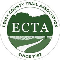Essex County Trail Association