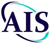 Alpha Isle Services, LLC