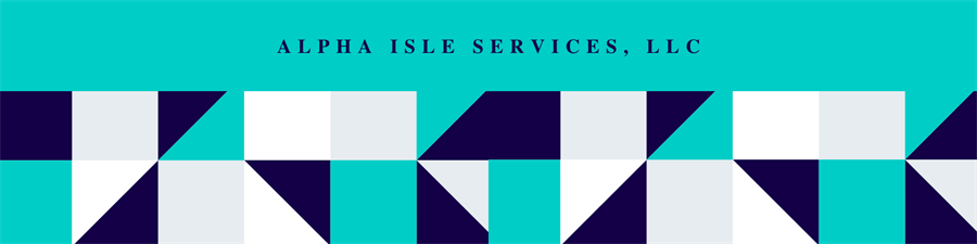 Alpha Isle Services, LLC