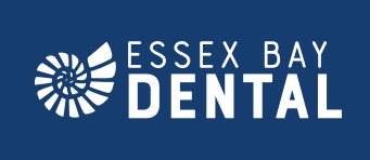 Essex Bay Dental