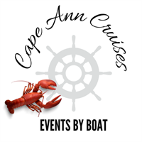 Cape Ann Cruises LLC