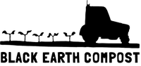 Black Earth Compost