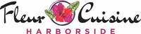 Fleur Cuisine Harborside