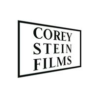 Corey Stein Films 