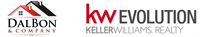 Keller Williams Evolution, Dalbon & Company Inc. - Wendy Silver