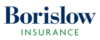 Borislow Insurance (Employee Benefits)
