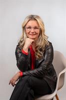Attorney Amy L. Connors Attorney Amy L. Connors