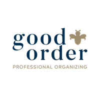 Good Order, LLC