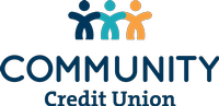 Community Credit Union