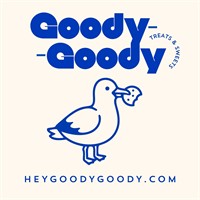 Goody-Goody