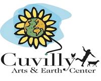 Cuvilly Arts & Earth Center