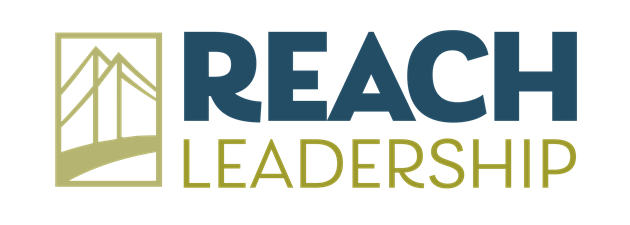 REACH Leadership