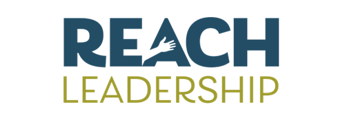 Gallery Image Reach_Leadership_Color_Hand.png